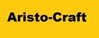 Aristo-Craft